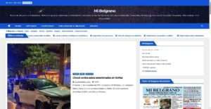 mibelgrano.com.ar