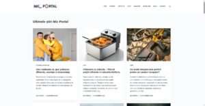 micportal.ro