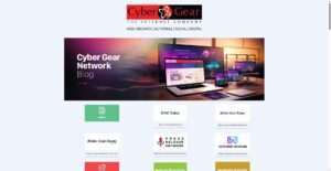 middleeastdirectory.com