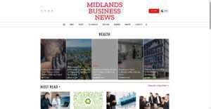 midlandsbusinessnews.co.uk