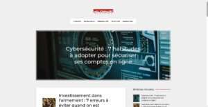millionnaire-mag.com
