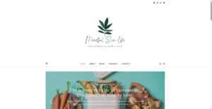 mindfulslowlife.com