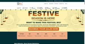 mindmingles.com
