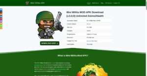 minimilitia-apk.com