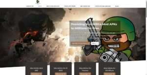 minimilitianshub.com