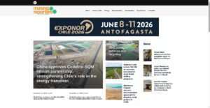 miningreporters.com