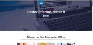 minutenews.fr