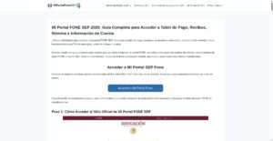 miportalfonesepp.com