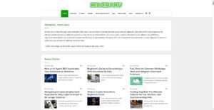 miroirpmu.org