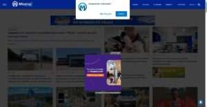 miseria.com.br