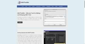 mkvtoolnix.org