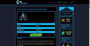 mlinjectors.com