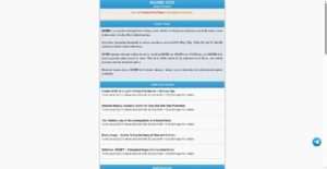 mlwbd.com.in