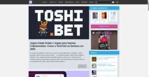 mobizoo.com.br