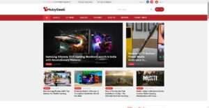 mobygeek.com