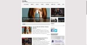 modelvita.com