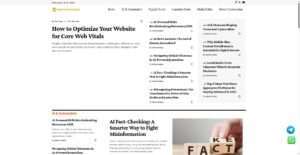modernnewsmedia.com