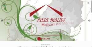molisenoblesse.com