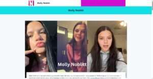 mollynoblitt.com