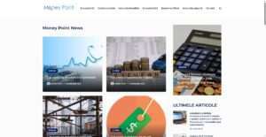 moneypoint.ro