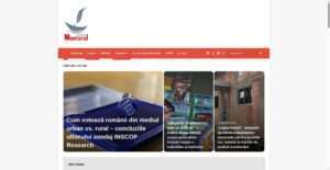 monitorulbr.ro