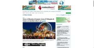 montecarlonews.it