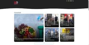 montemayordigital.com