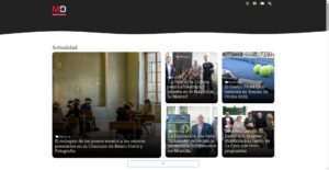 montilladigital.com