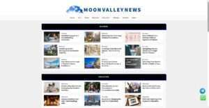 moonvalleynews.com