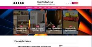 moonvalleynews.org