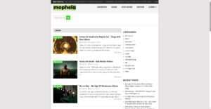 mophela.com