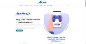 mopoga.net