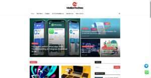 motiontechno.com
