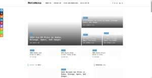 motohexa.com