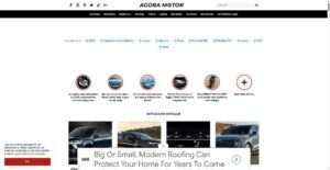 motoragora.com.br