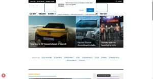 motorbridge.com
