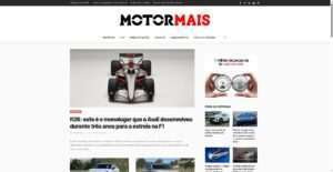 motormais.pt