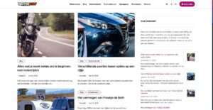 motorstof.nl