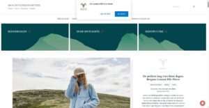 mountainreporters.com
