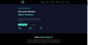 movieblast.net