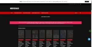 moviemad.com.in