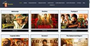 moviesda.co.uk