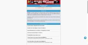 moviesda.com.in