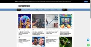 moviesnation.com.in