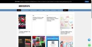 moviespapa.com.in