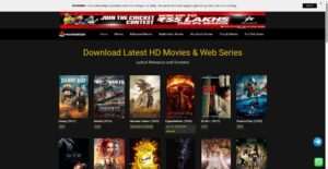 movieswood.com.in