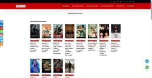 mp4moviez.com.in