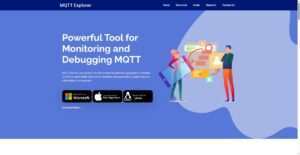 mqttexplorer.com