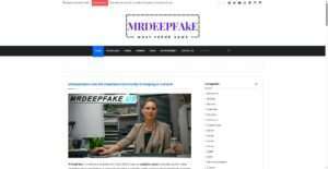 mrdeepfake.us