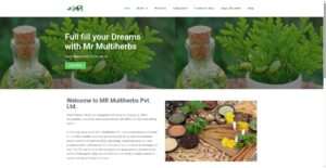 mrmultiherbs.com